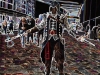 wondercon14-fri-006
