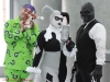 wondercon14-fri-007