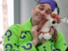 wondercon14-fri-008