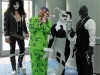 wondercon14-fri-009