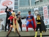 wondercon14-fri-010