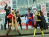wondercon14-fri-011