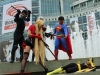 wondercon14-fri-014
