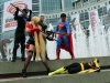 wondercon14-fri-015