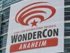 wondercon14-fri-016