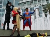 wondercon14-fri-017