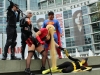 wondercon14-fri-018