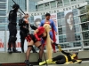 wondercon14-fri-020