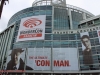 wondercon14-fri-021