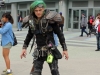 wondercon14-fri-022
