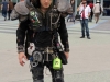wondercon14-fri-023
