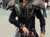 wondercon14-fri-024