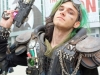 wondercon14-fri-025