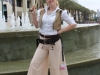 wondercon14-fri-026