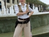 wondercon14-fri-027