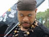 wondercon14-fri-029