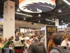 wondercon14-fri-030