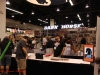 wondercon14-fri-031