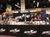 wondercon14-fri-032