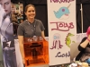 wondercon14-fri-033