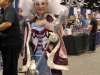 wondercon14-fri-034
