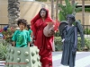 wondercon14-fri-035