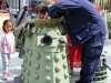 wondercon14-fri-036