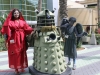 wondercon14-fri-037