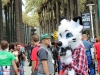 wondercon14-fri-038