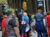 wondercon14-fri-039