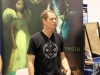 wondercon14-fri-040