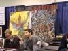 wondercon14-fri-041