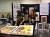 wondercon14-fri-042