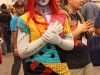wondercon14-fri-044