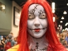 wondercon14-fri-045