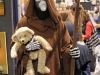 wondercon14-fri-046