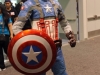 wondercon14-fri-047