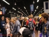 wondercon14-fri-048