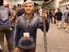 wondercon14-fri-049