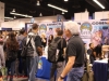 wondercon14-fri-050