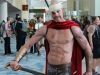 wondercon14-fri-051