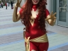 wondercon14-fri-052