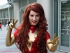 wondercon14-fri-053