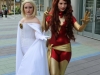 wondercon14-fri-054