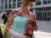 wondercon14-fri-055