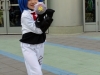 wondercon14-fri-056