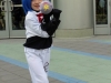 wondercon14-fri-057