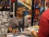 wondercon14-fri-058
