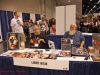 wondercon14-fri-059