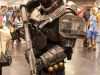 wondercon14-fri-060